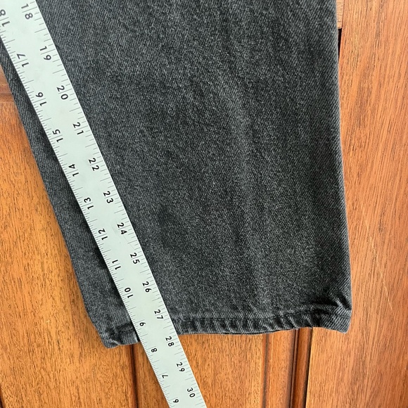 Mens Wrangler Jeans - Picture 7 of 7